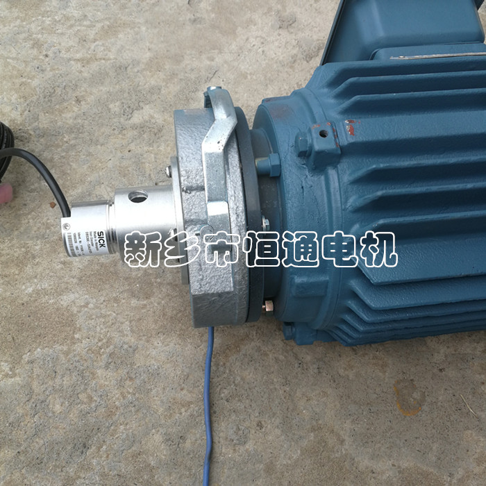 長(zhǎng)期堵轉(zhuǎn)力矩電機(jī)制動(dòng)器
